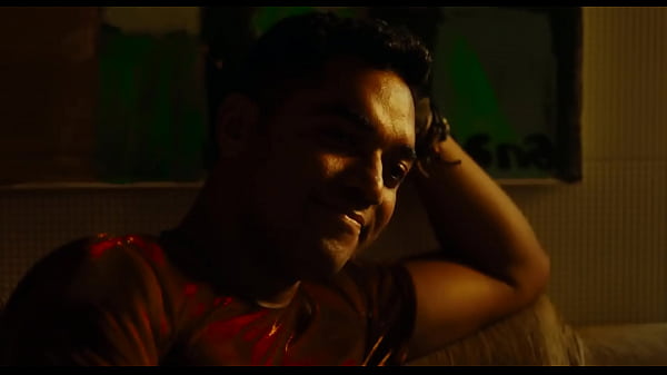 I violated qrfregbcnegvphyne's ass