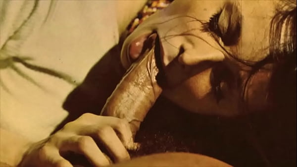 Dark Lantern Entertainment presents '_The Sins Of Our step Mothers'_ from My Secret Life, The Erotic Confessions of a Victorian English Gentleman