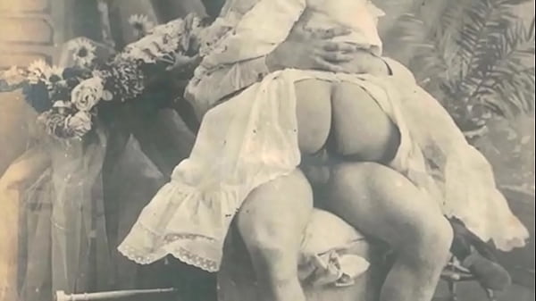 Dark Lantern Entertainment presents '_The Sins Of Our step Grandmothers'_ from My Secret Life, The Erotic Confessions of a Victorian English Gentleman