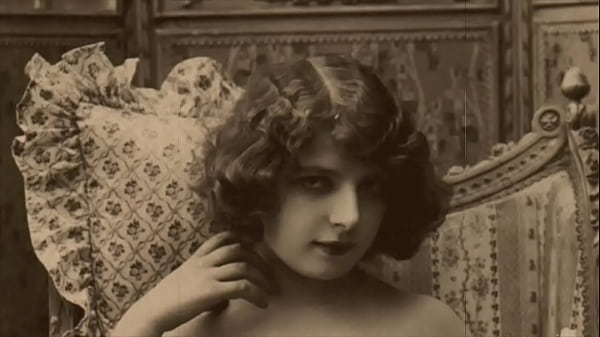 Dark Lantern Entertainment presents '_Steam Age Porn'_