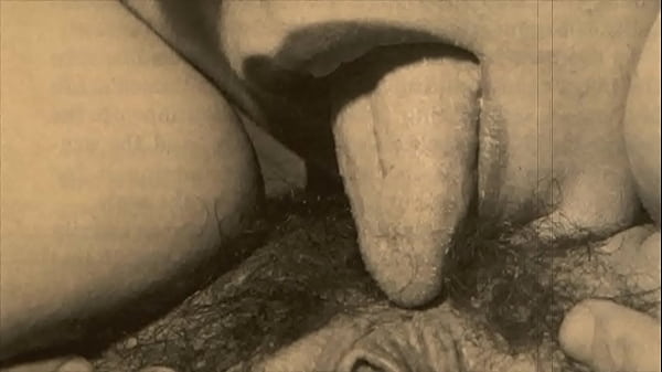 My Secret Life, Vintage Lesbians