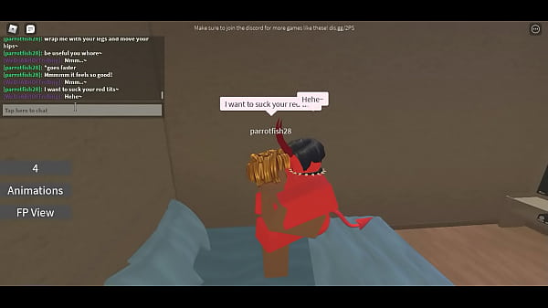 Meru Part6 Gets bbc by a black dude