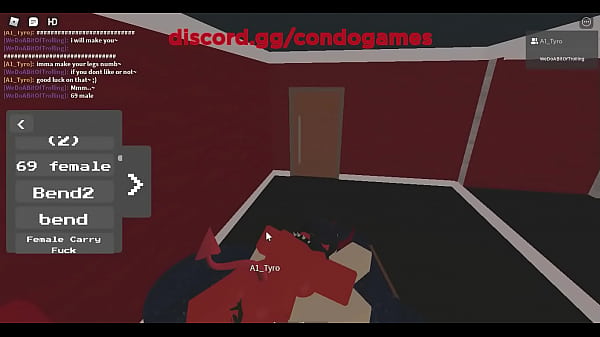 Meru Part4 Gets fucked by a human