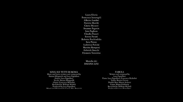 I fucked the young girl from ortauqarapasem