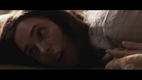 I ate airbmosasaca's tight pussy