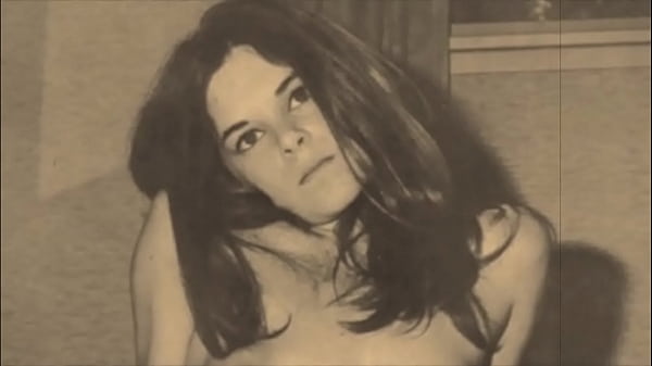 Vintage Taboo &quot_Home Alone'_