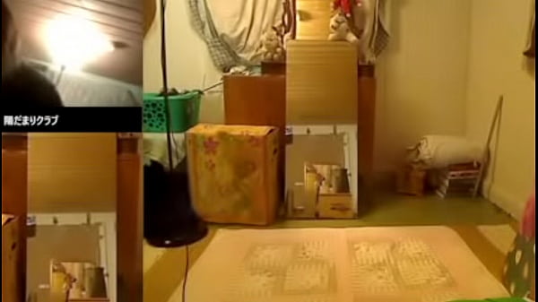 Prep for dance 9(2022-06-18)