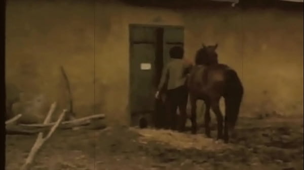 Dark Lantern Entertainment presents '_Beauty And The Beast'_