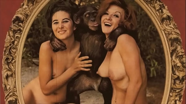 Dark Lantern Entertainment presents '_Beauty And The Beast'_