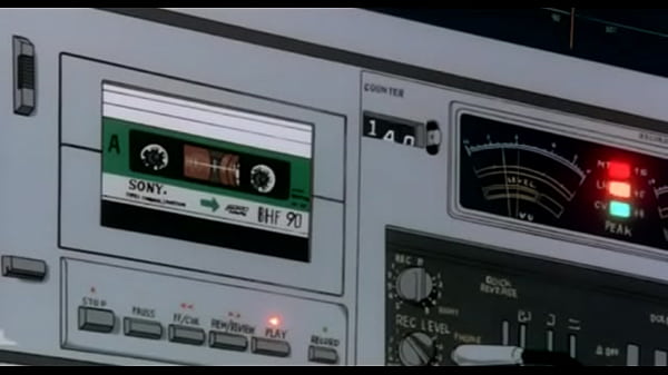 90s/2000s Brazilian Porn Music (͡&deg_ ͜ʖ ͡&deg_)