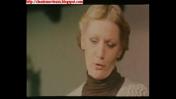 Greedy mouth - Italian - Classic Vintage