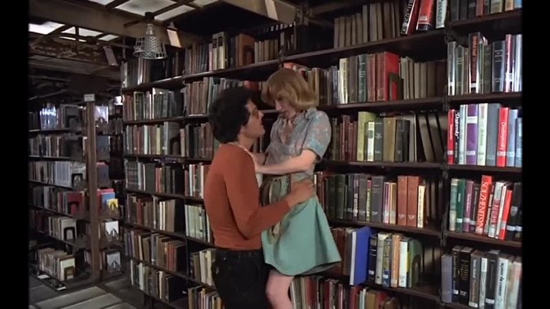 Opus 20 porn film with Russian translation anal retro vintage sex porn retro porn film sex anal vintage blowjob sucks milf alpha