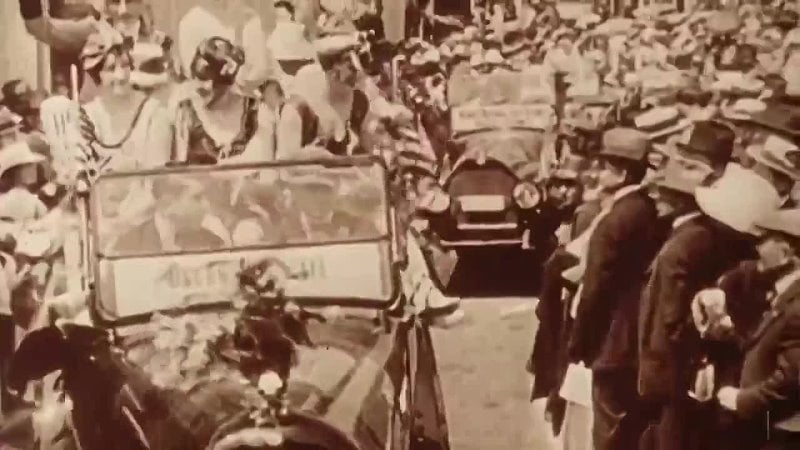 Porn movie film hairy ass mom mature milf retro vintage