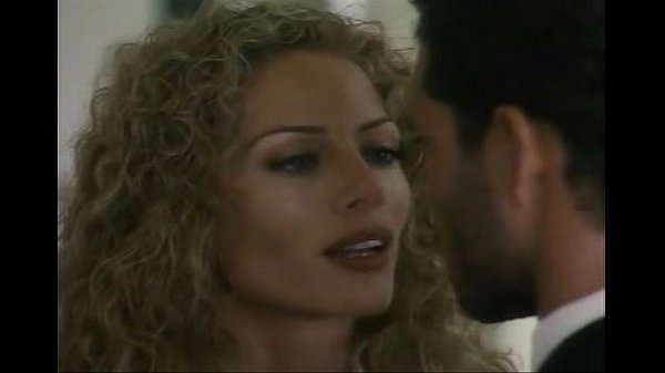 mariana morgan at private lessons