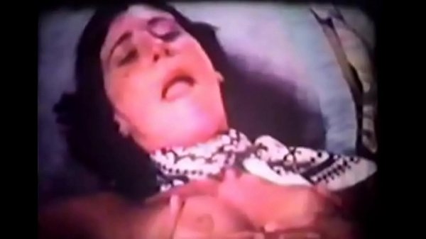 1Deepbangingoldporncoommingfrom1970201510091811047