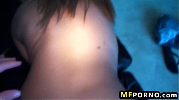 Amazing sexy Teen poses