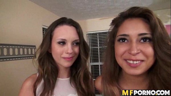 Amazing cute Teen models